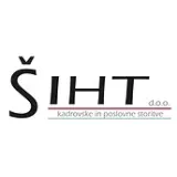 ŠIHT d.o.o.