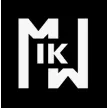 MIMK