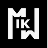 MIMK