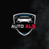 ALS avto d.o.o.