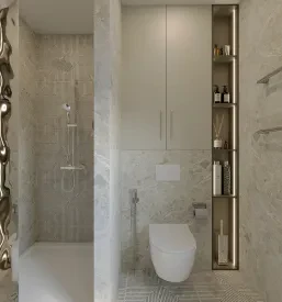 Kopalniška oprema in inštalacijski material Ljubljana, Osrednja Slovenija