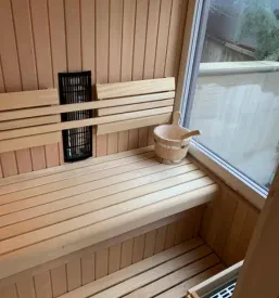Ugoden najem apartmaja na Krasu