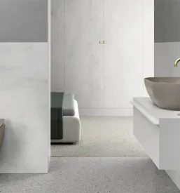 Salon keramike Postojna, Logatec
