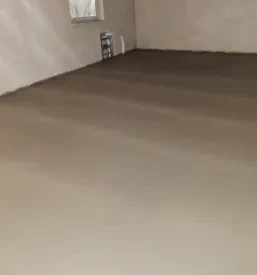 Strojni estrihi Ptuj, Celje