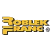 Franc Roblek s.p.