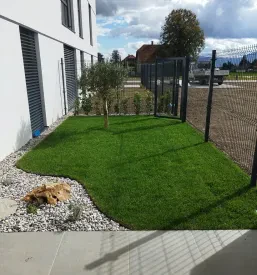 Kvalitetne vrtnarske storitve Savinjska