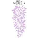 Hiša Wisteria