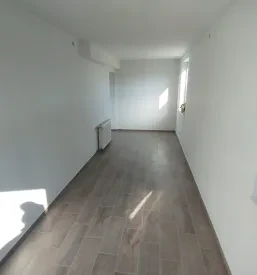 Kvalitetno pleskanje stanovanj Celje