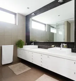 Keramika za kopalnico Sežana