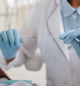 Preventivno zobozdravstvo Koper