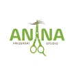 Frizerski salon "Anina"