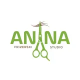 Frizerski salon "Anina"