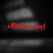 Stilmetal int d.o.o.