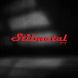 Stilmetal int d.o.o.