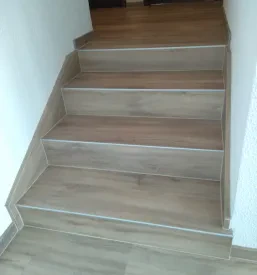 Vinil v Pomurju