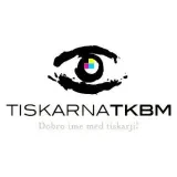 T.K.B.M., d.o.o.