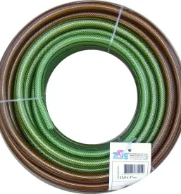 Prodaja PVC cevi Zajc Slovenija