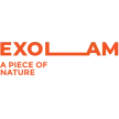 Exolam d.o.o.