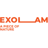 Exolam d.o.o.