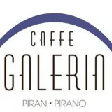 Caffe Galeria Piran