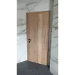 LES-ŠČICA, Mira Jelen s.p.