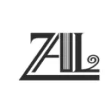 ZAL