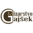 Mizarstvo Gajšek