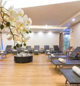 The best hotel to rent Kranjska Gora