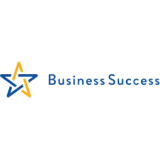 Business Success d.o.o.