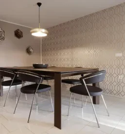Družinski apartma Kras