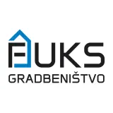 Gradbeništvo Fuks d.o.o.