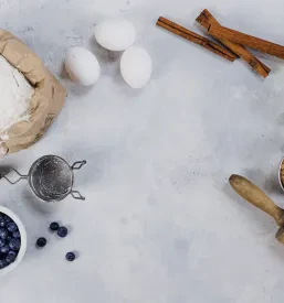Tradicionalna prekmurska kosila Bodonci, Goričko