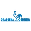 Gradbena oskrba d.o.o.