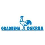 Gradbena oskrba d.o.o.