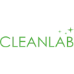 Cleanlab, Michel Šardi s.p.