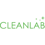 Cleanlab, Michel Šardi s.p.