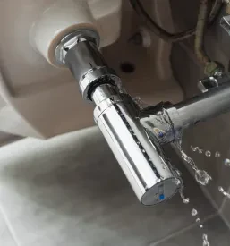 Kopalniška oprema Ljubljana, Osrednja Slovenija