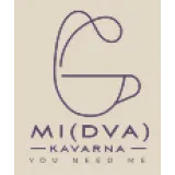 Kavarna Midva