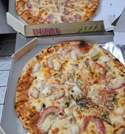 Ponudba malic in kosil v Pesnici
