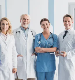 Splošna ambulanta Oplotnica