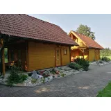 Apartmaji Jas-Mar