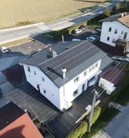 Najem prostora za zaključene družbe Maribor, okolica
