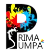 Prima Pumpa, Primož Suhadolnik s.p.