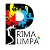 Prima Pumpa, Primož Suhadolnik s.p.