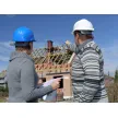 Noma Projektiranje Marjan Novak s.p.