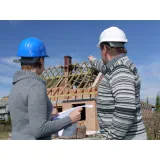 Noma Projektiranje Marjan Novak s.p.