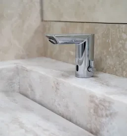 Prodaja keramike Sežana