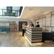 Hotel Alpina