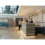 Hotel Alpina