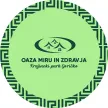 Oaza miru in zdravja